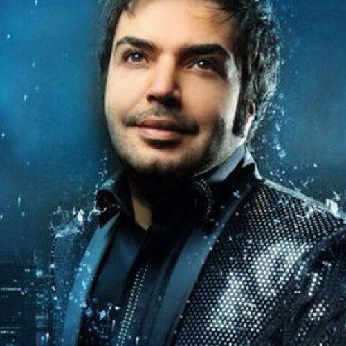 دانلود آهنگ پشت صحنه